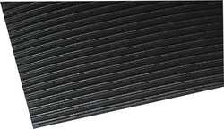 NOTRAX 406S0035BL MATS & RUNNERS - ANTI-FATIGUE