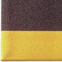 NOTRAX 825S0310BY INDUSTRIAL MATTING