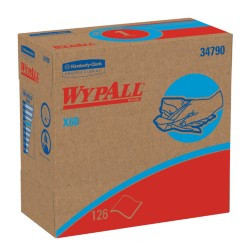 NAPA PAPER PRODUCTS 34790 SHOP TOWELS