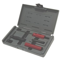 NAPA TOOLS & EQUIPMENT 781303 SEAL SERVICE TOOL KIT