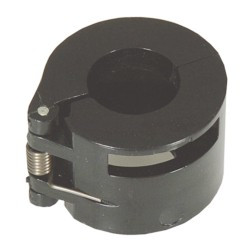 NAPA TOOLS & EQUIPMENT 783108 5/8COUPLING TOOL