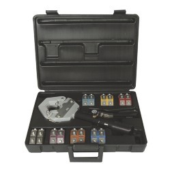 NAPA TOOLS & EQUIPMENT 783201 HYDRA-KRIMP