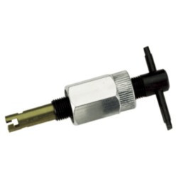 NAPA TOOLS & EQUIPMENT 783205 EXP TUBE REM INSTALLR