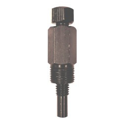 NAPA TOOLS & EQUIPMENT 783214 CLUTCH HUB TOOL