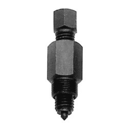 NAPA TOOLS & EQUIPMENT 783216 CLUTCH PLATE REM