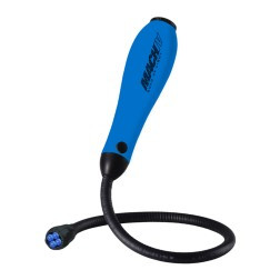 NAPA TOOLS & EQUIPMENT 783709 REPL/LENS FIT 78-3706