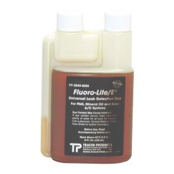 NAPA TOOLS & EQUIPMENT 784720 UNIV/AC DYE CAPSULES