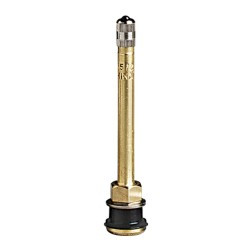 NAPA TIRE HARDWARE 90259 TIRE VALVE
