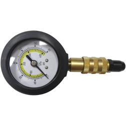 NAPA TIRE HARDWARE 90395 GAUGE