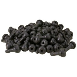 NAPA TIRE HARDWARE 904153 TIRE VAL