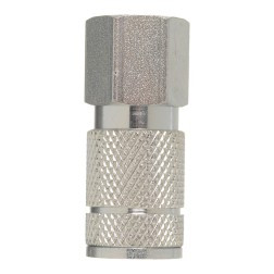 NAPA TIRE HARDWARE 90509 COUPLER