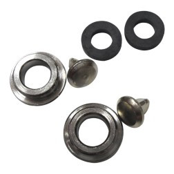 NAPA TIRE HARDWARE 90510 REPR/KIT