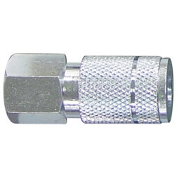 NAPA TIRE HARDWARE 90517 COUPLER