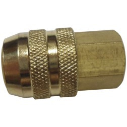 NAPA TIRE HARDWARE 90536 CHUCK