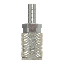 NAPA TIRE HARDWARE 90635 COUPLER