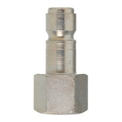 NAPA TIRE HARDWARE 90668 ADAPTER