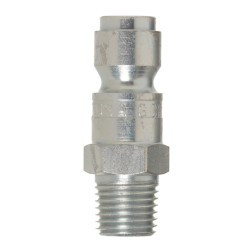 NAPA TIRE HARDWARE 90685 ADAPTER