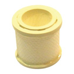 NAPA TIRE HARDWARE 907021 COALESCING ELEMENT