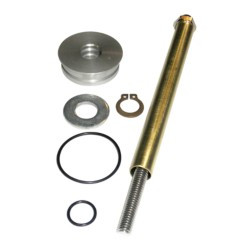 NAPA TIRE HARDWARE 90713 REPR/KIT
