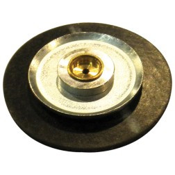 NAPA TIRE HARDWARE 907810 REPR/KIT