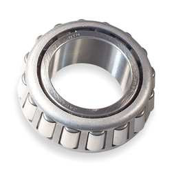 NTN 47686 TAPER ROLLER BEARING CONE 3.250 BORE IN