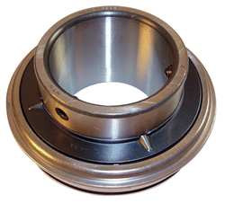 NTN UCS205-100LD1NR INSERT BALL BEARING BORE 1 IN