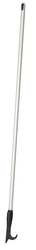NUPLA CORPORATION 35060 PIKE POLE AMERICAN HOOK FIBERGLASS 72 IN