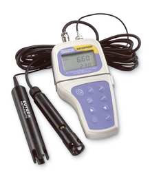 OAKTON WD-35640-56 DO2 PROBE ACCESSORY DO2 PROBE