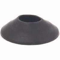 OATEY 14207 RAIN ROOF COLLAR, 3-IN.