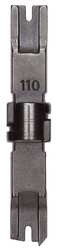 OK INDUSTRIES EPB-110 PUNCHDOWN TOOL 110 BLADE