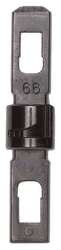 OK INDUSTRIES EPB-66 PUNCHDOWN TOOL 66 BLADE