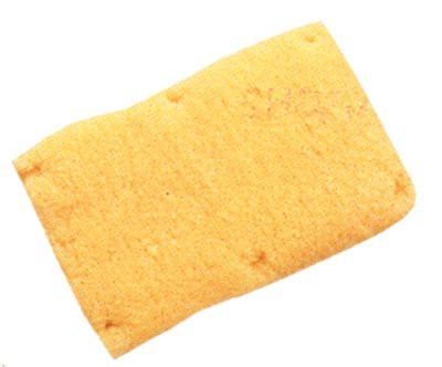 ANCHOR BRAND SB888 ANCHOR SB888 SWEATBANDS