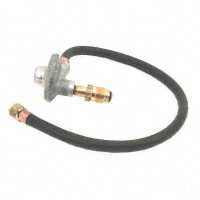ONWARD MFG CO 80024 24IN HOSE/REGULATOR