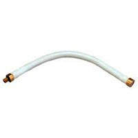 ORBIT IRRIGATION PRODUCTS 10056H/10056W 4" FLEX EXTENSION NOZZLE 5/BAG