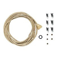 ORBIT IRRIGATION PRODUCTS 20066 1/4IN PORTABLE MIST SYSTEM