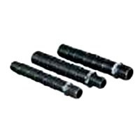 ORBIT IRRIGATION PRODUCTS 37113 UNDERGROUND SPRINKLER CUT-OFF RISER, 3/4