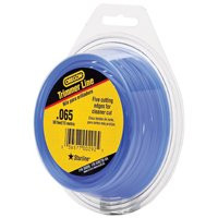 OREGON CUTTING SYSTEMS 36896 .065 50FT LOOP TRIMMER LINE