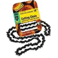 OREGON CUTTING SYSTEMS S60 18" LOW PROFILE CHAIN
