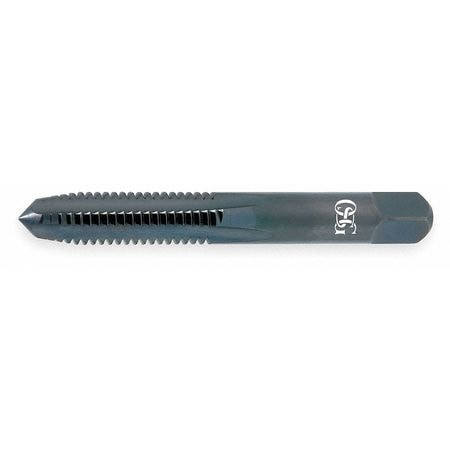 OSG 1122300 7/16-20 UNF H3 4-FLUTE BRIGHT FINISH HIG