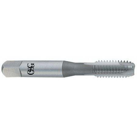 OSG 1295300 SPIRAL POINT TAP 3/8-16UNC BRIGHT