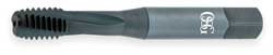 OSG 1706101 SPIRAL FLUTE TAP M10X1.5 STEAM OXIDE