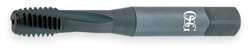 OSG 1752501 #10-32 UNF 3 FLUTE 2B MODIFIED BOTTOMING