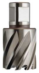 SLUGGER S7500TC ANNULAR CUTTER 3/4 IN.