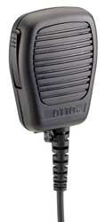OTTO V2-L2CS11 PROFILE MEDIUM DUTY REMOTE SPEAKER MIC