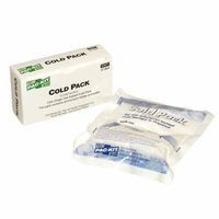 PAC-KIT 21-004 COLD PACK