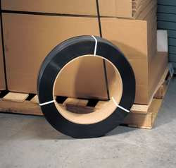 PAC STRAPPING PRODUCTS 48M603160 STRAPPING POLYPROPYLENE 6000 FT L