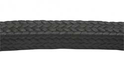 PALMETTO PACKING 1382-4RTR7 PACKING SEAL 3/16 SQ IN. 5 FT