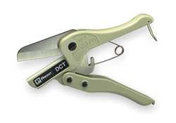 PANDUIT CORPORATION DCT DUCT CUTTING TOOL