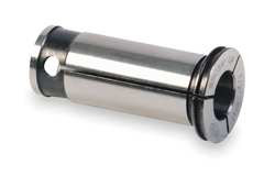 PARLEC 12MCRB-375 COLLET,