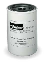 PARKER 928767 FILTERS\FILTER CARTRIDGES